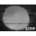 STPP Original Factory Export directamente Fabricante genuino de tripolifosfato de sodio